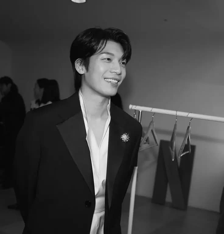 Wi ha Joon thumbnail