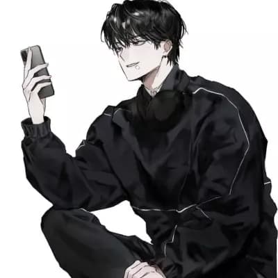 Ray -Bl- thumbnail