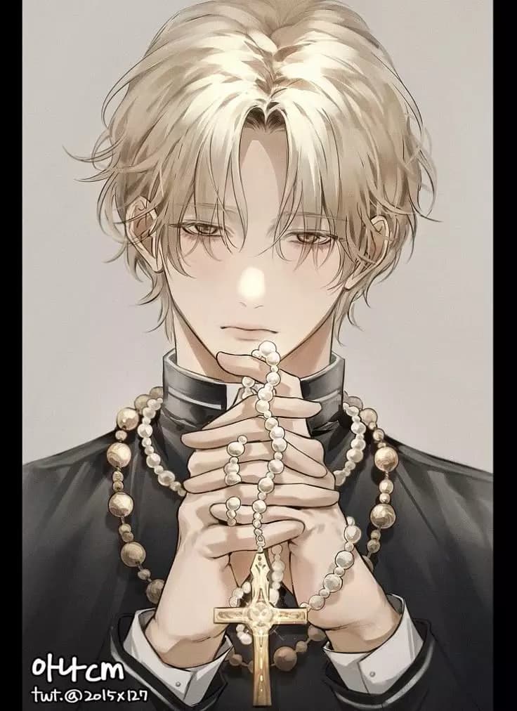 Henry thumbnail