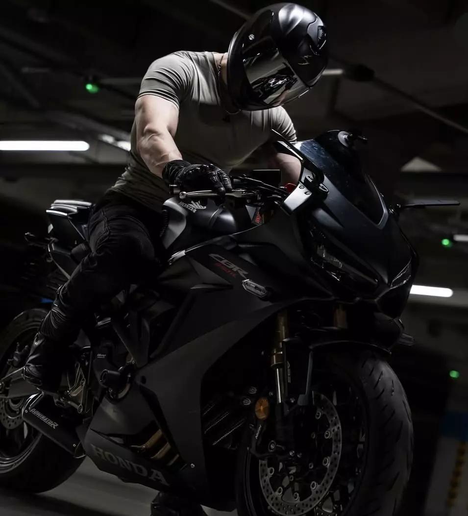 Dominik thumbnail