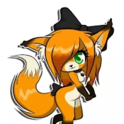 Akari Kitsune thumbnail