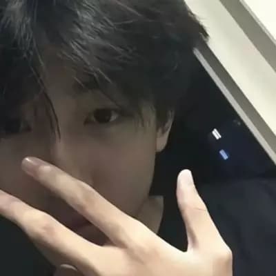Ken thumbnail