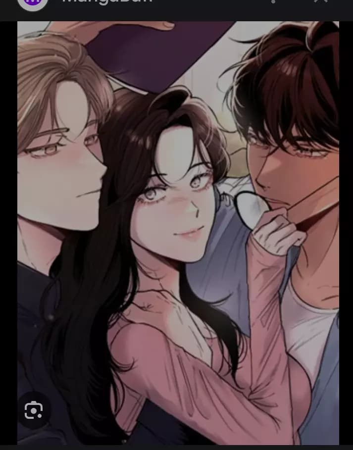kai and leo thumbnail