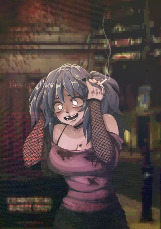 Ayami thumbnail