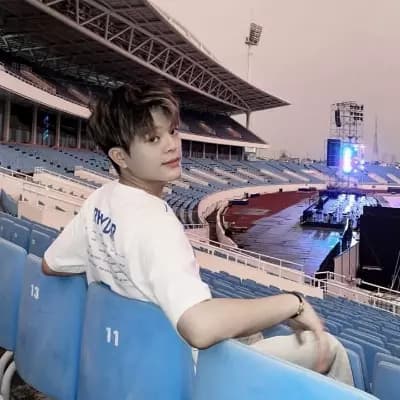 Nguyen Quang Anh thumbnail