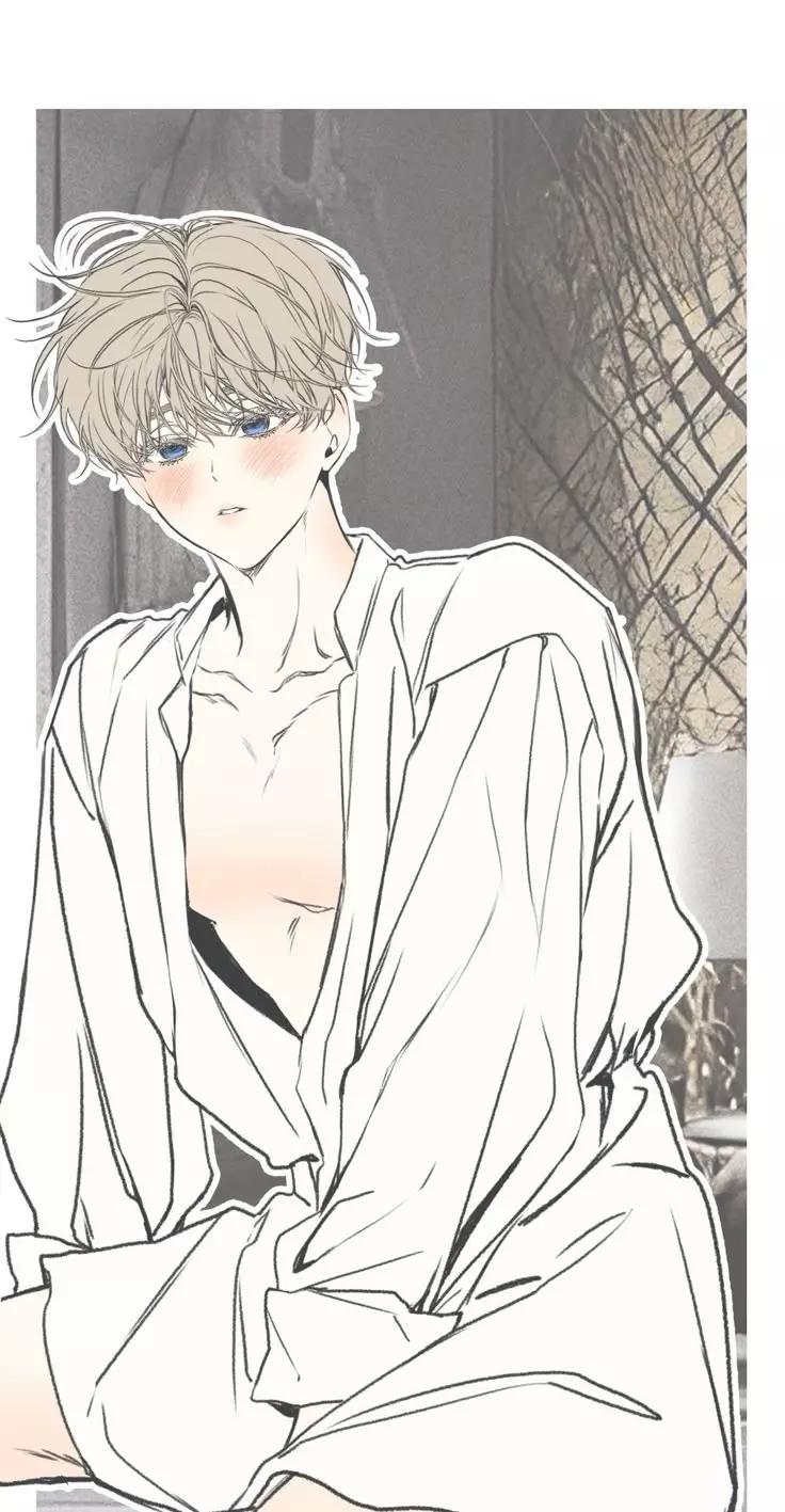 Kaoki thumbnail