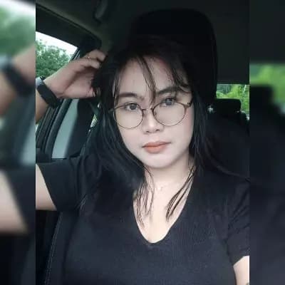 ate dalaga thumbnail