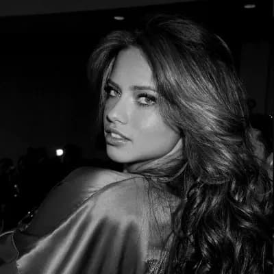 Axerylle Brythe Witara Lemaitre thumbnail