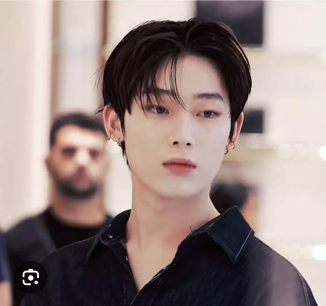 Sunoo thumbnail