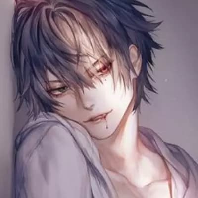 Harua thumbnail