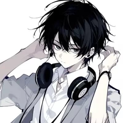 Max ||| BL thumbnail