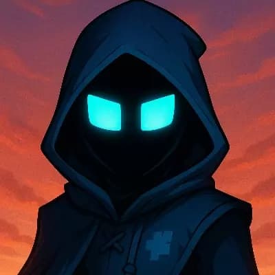 Elios thumbnail