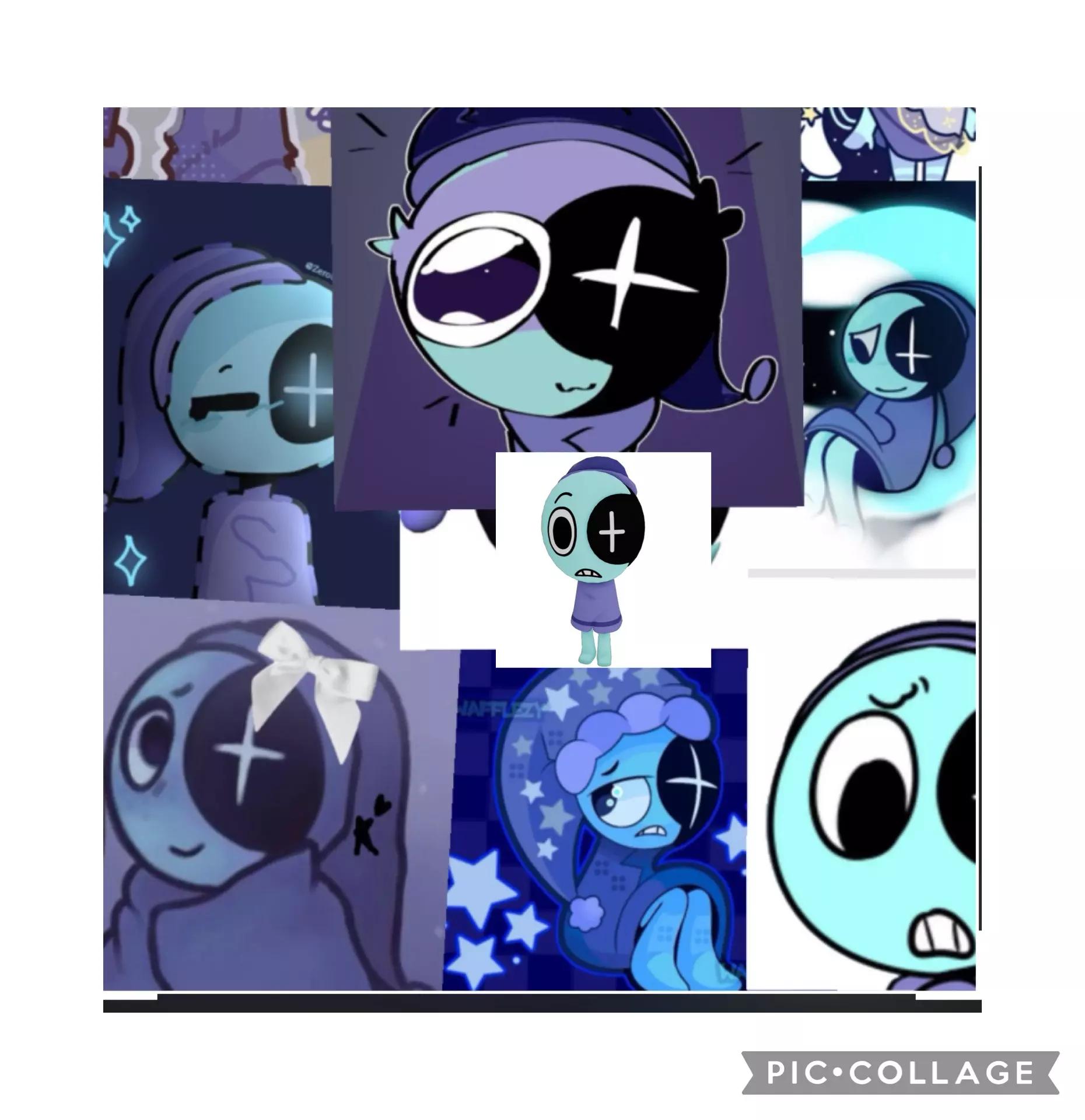 Astro thumbnail