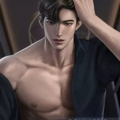 Lucas GAY/bl/MLM 🏳‍🌈 thumbnail