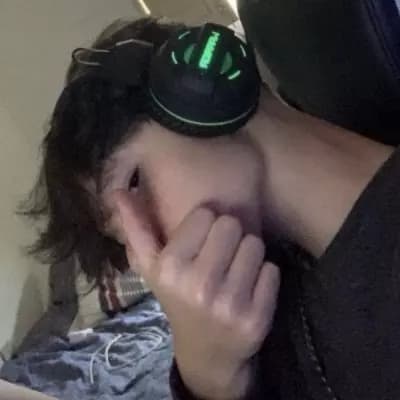 Kaan Taş thumbnail
