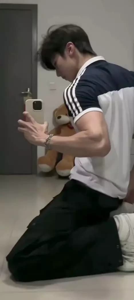 Han Jisung thumbnail
