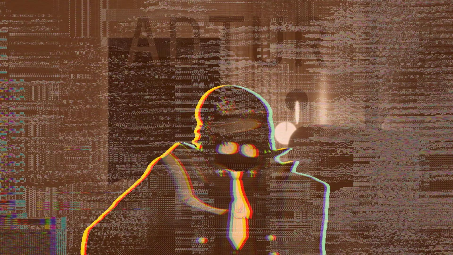 ADTUR [Roblox Robloxian] thumbnail