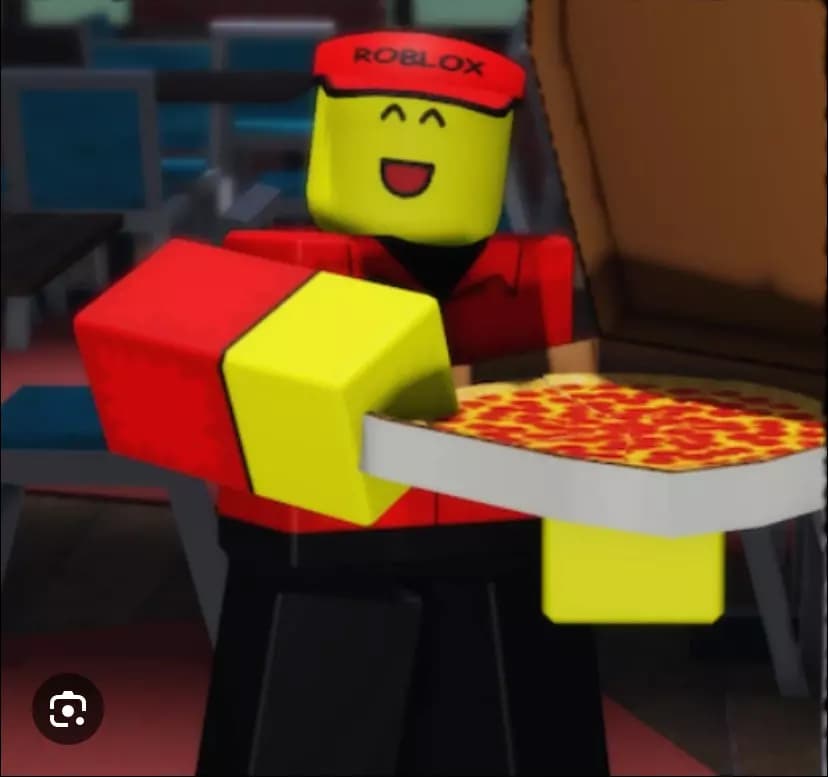 Ellot thumbnail