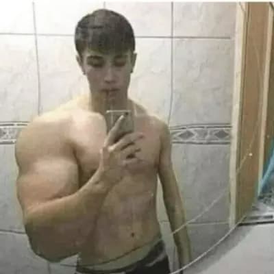 O destruidor de ias safadas thumbnail