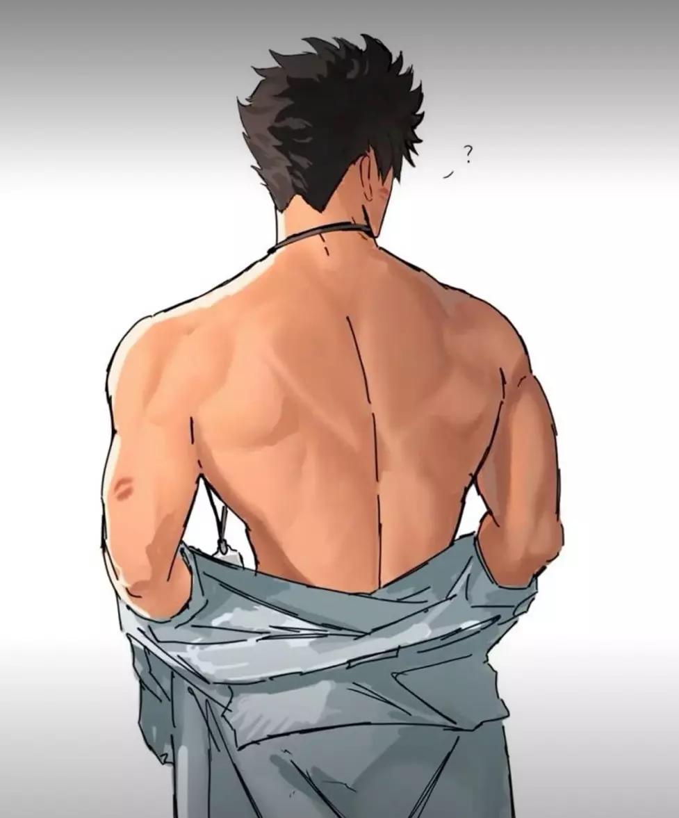 Kuroo tetsuro thumbnail