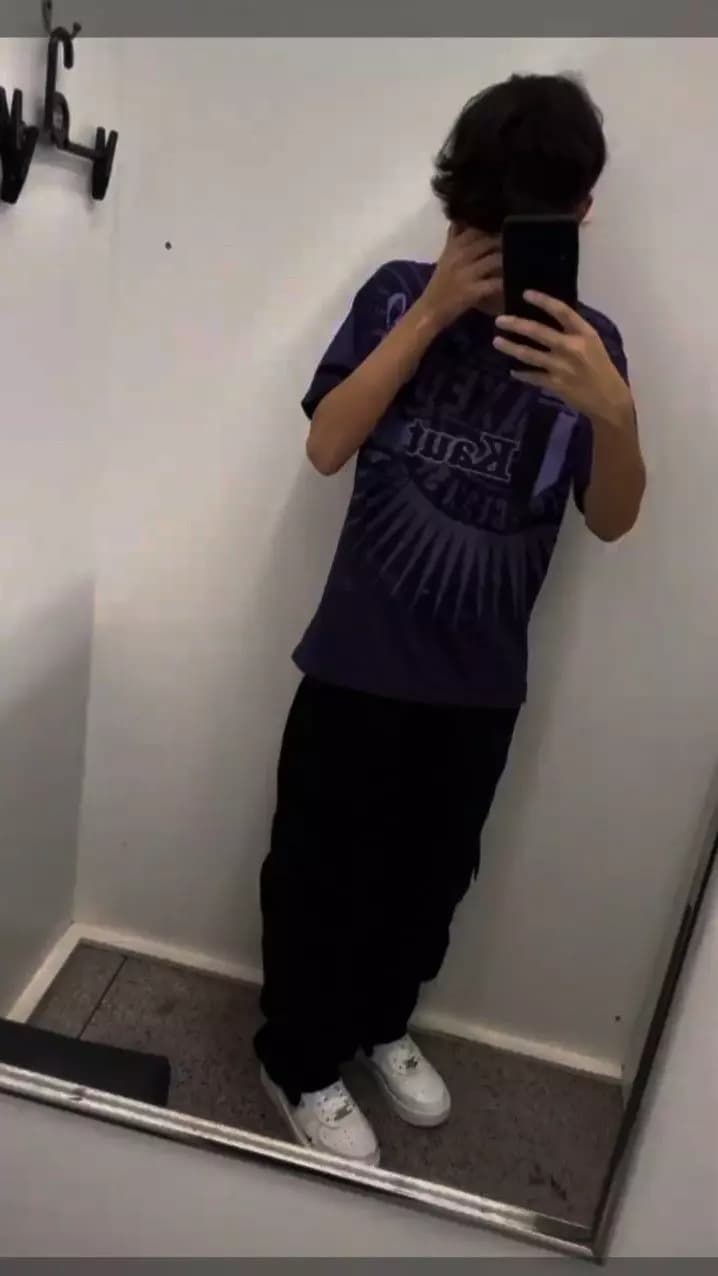 Yusuf thumbnail