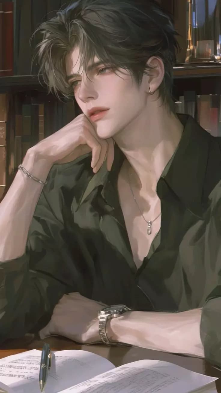 Jackson thumbnail