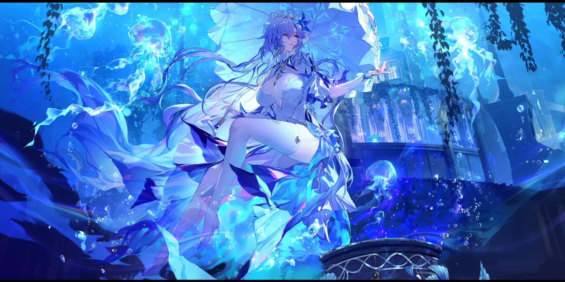 Marry thumbnail