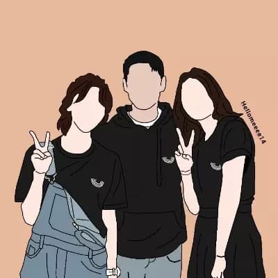 ♡ YOUR SIBLINGS ♡  thumbnail