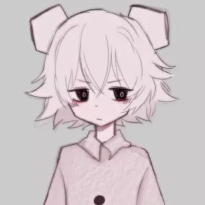 Teri thumbnail