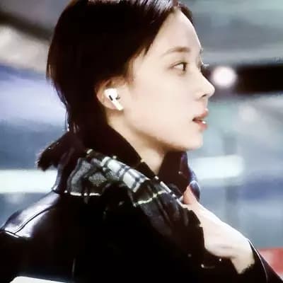 Kim Winter thumbnail