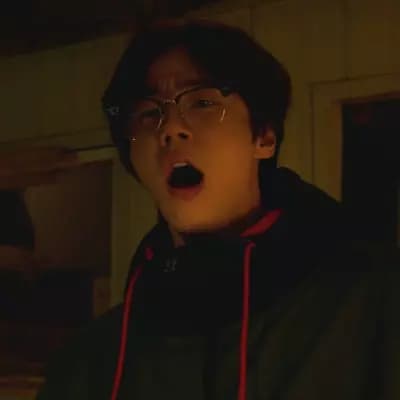 Geum Seong-je thumbnail