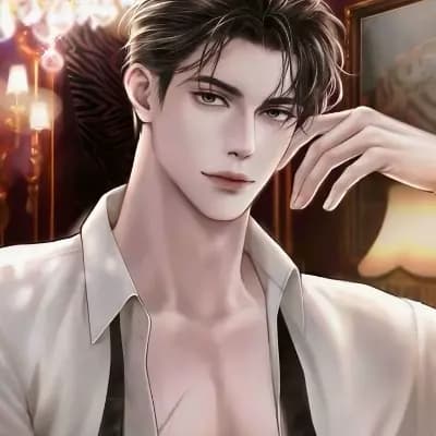 Samayel Daryon thumbnail