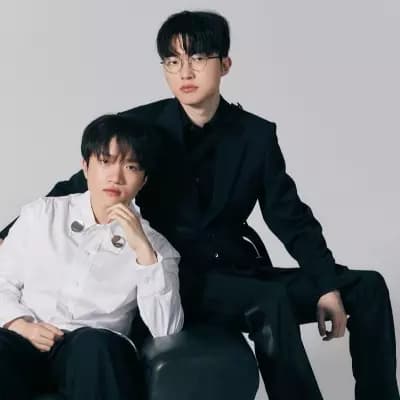 Quỷ Vương bất tử và Quái Vật thiên tài.  thumbnail