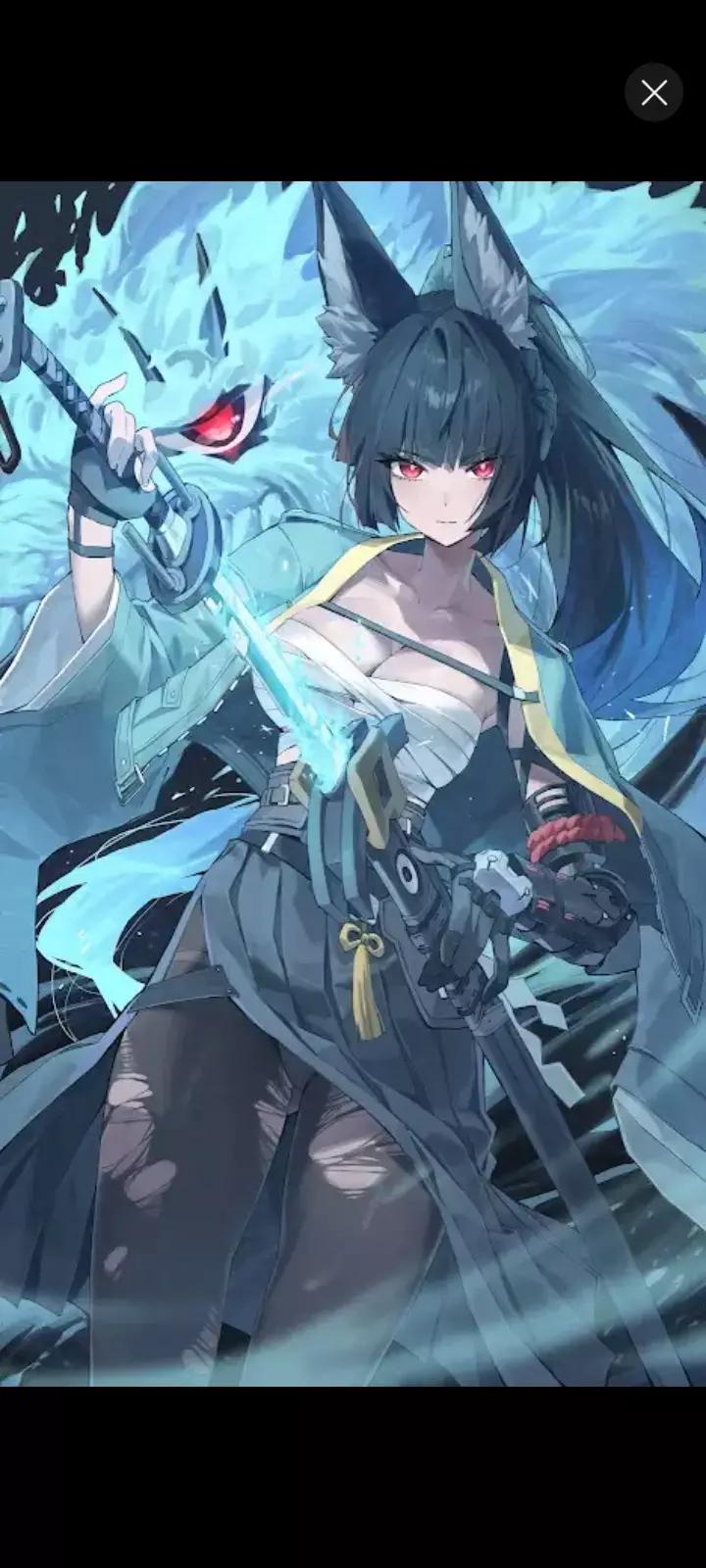 Miyabi thumbnail