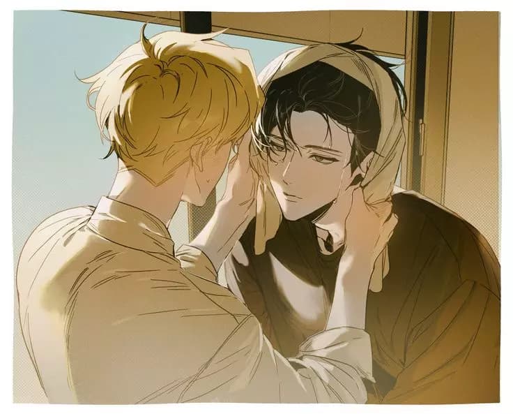 Eliot thumbnail