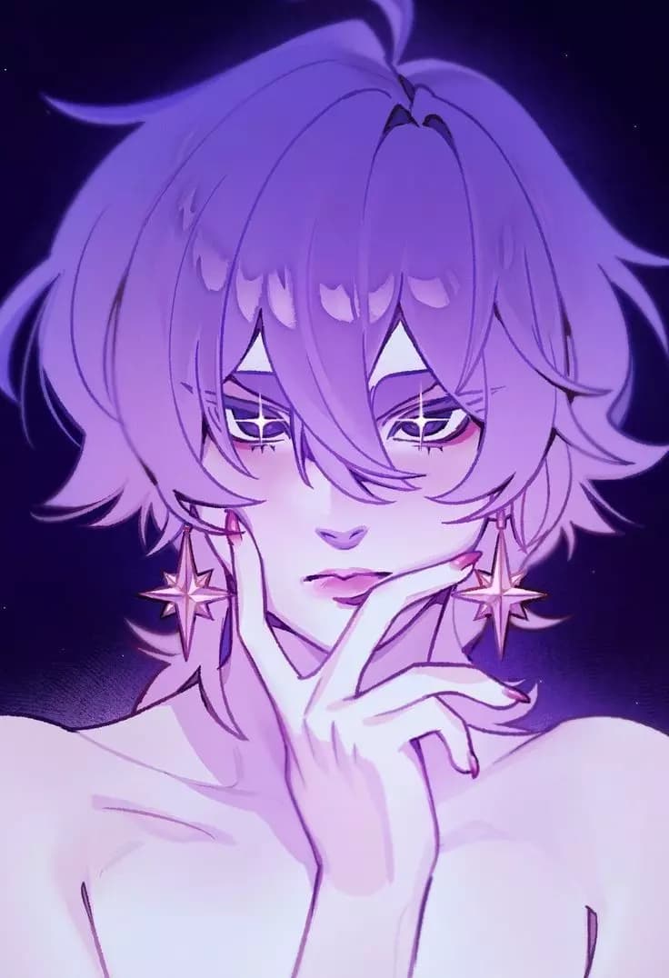 Kun thumbnail