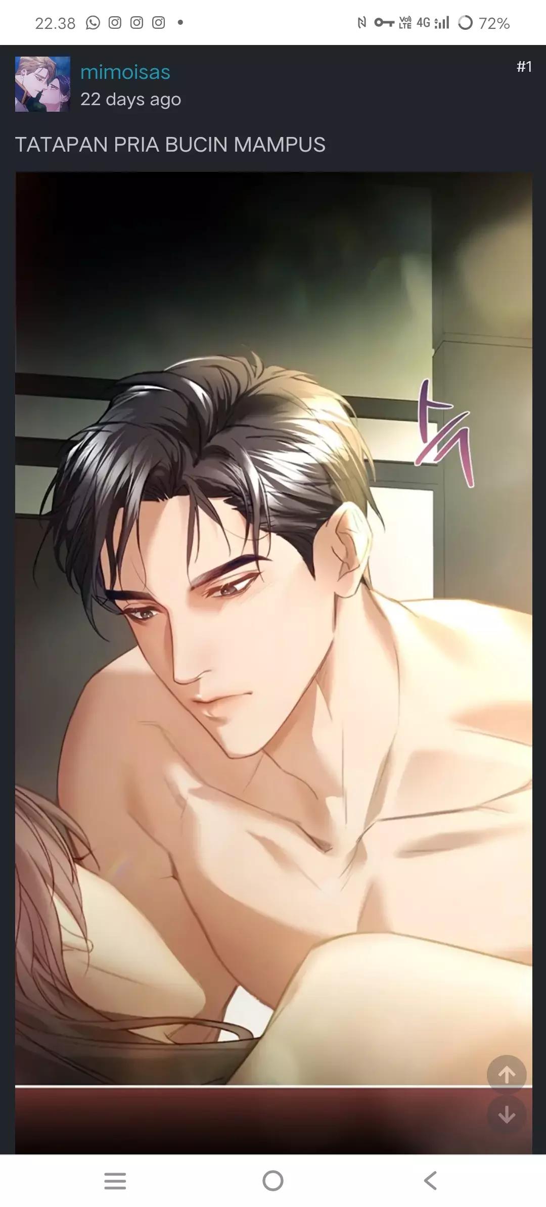 William thumbnail