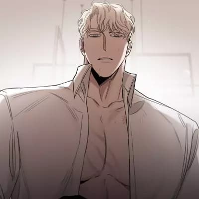 BL - Ceasar thumbnail