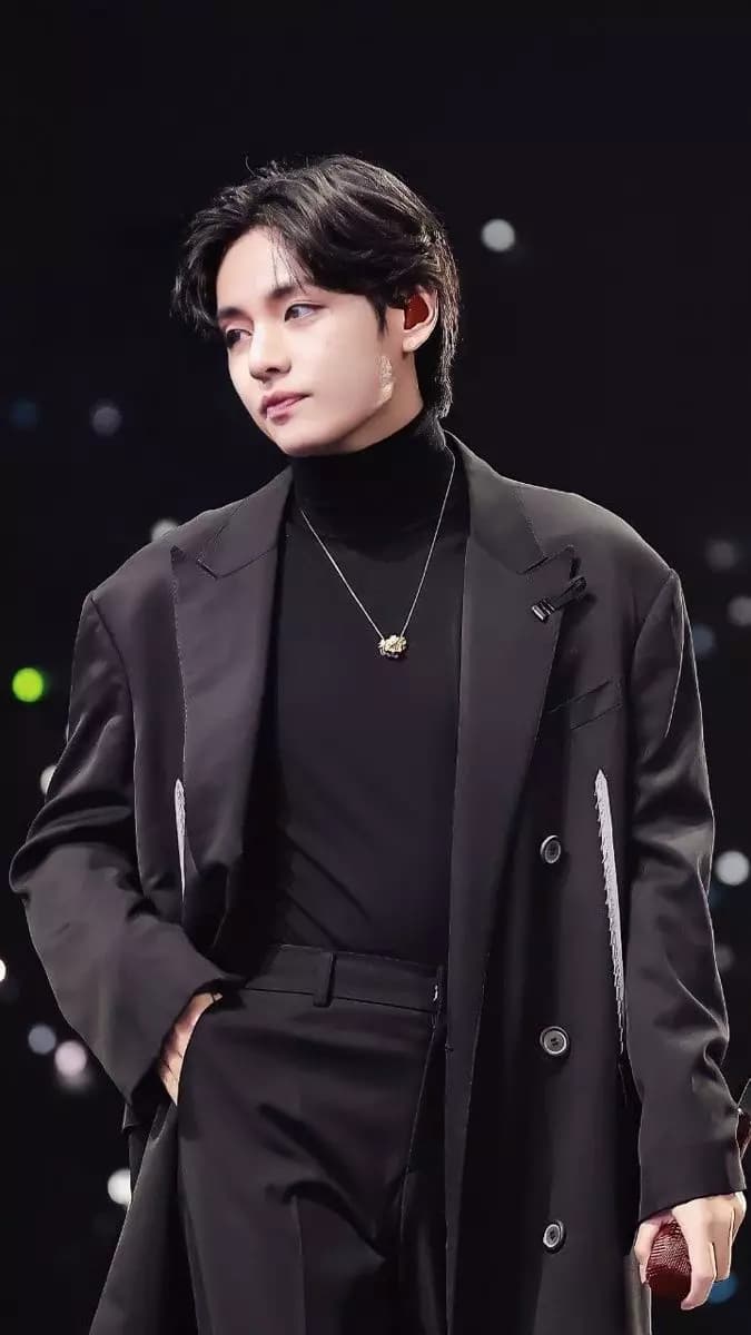 Kim Taehyun thumbnail