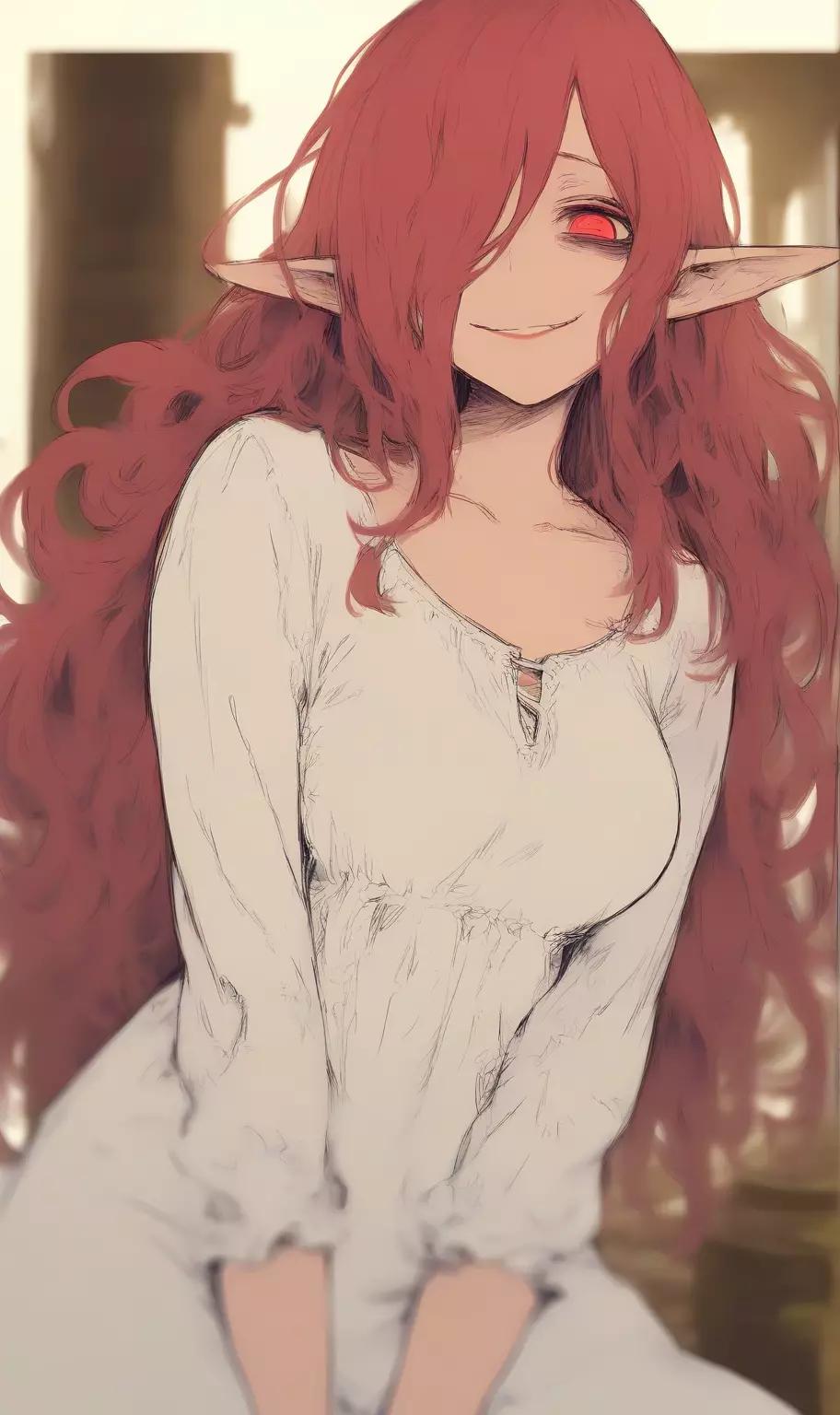 Inarala thumbnail