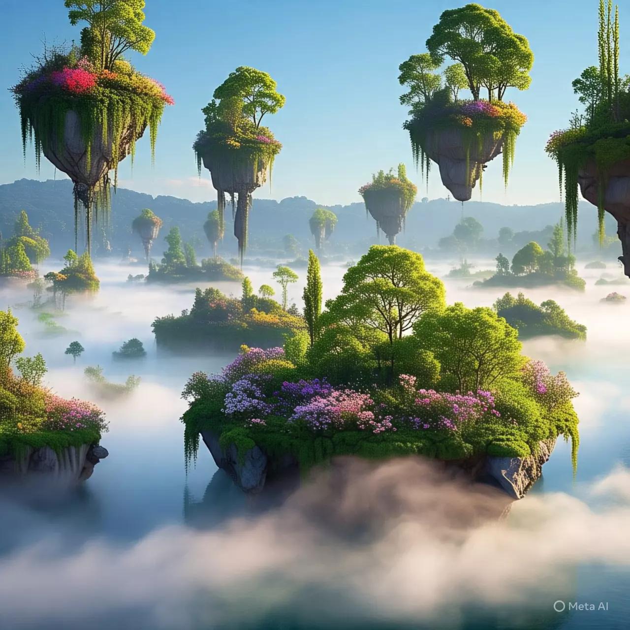 Skylands thumbnail