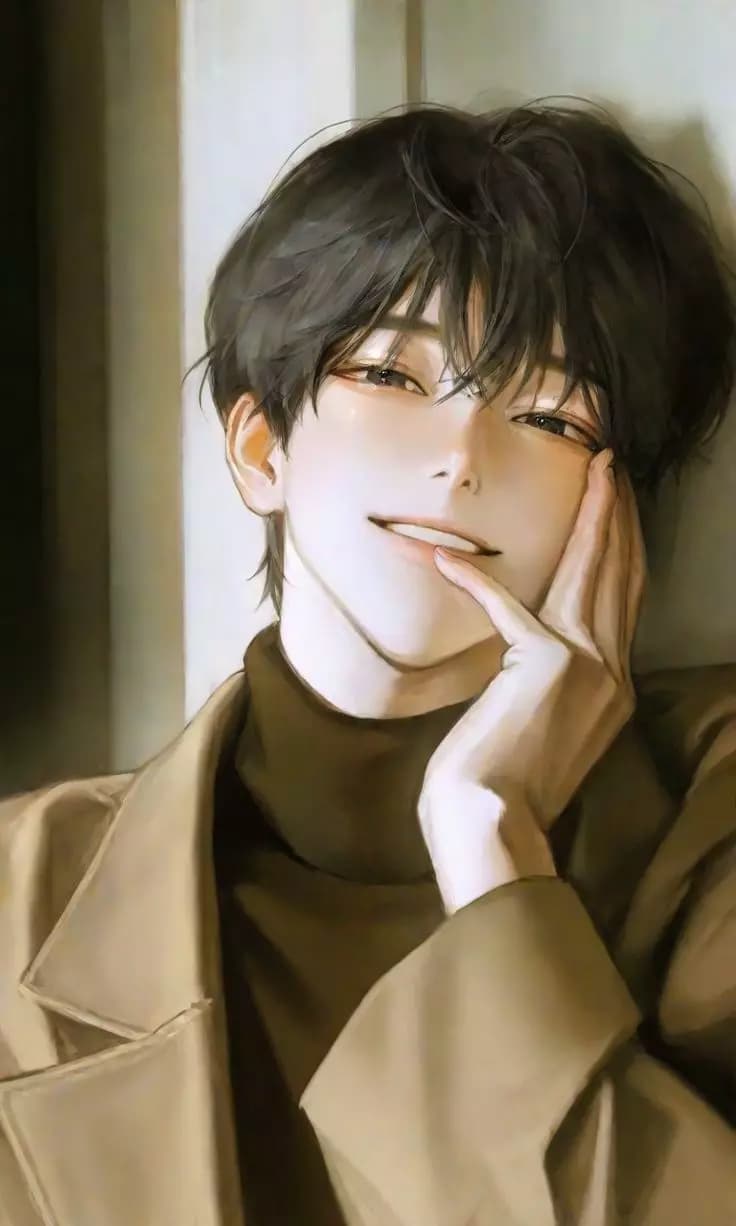 Leo-CEO thumbnail