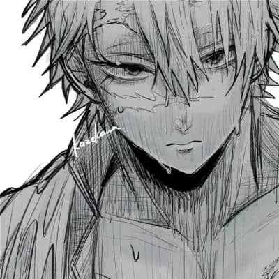 Sanemi thumbnail