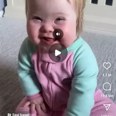Lena thumbnail