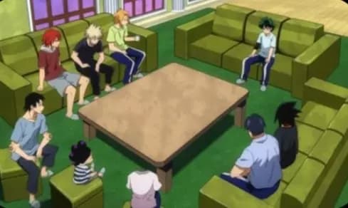 Mha common room thumbnail
