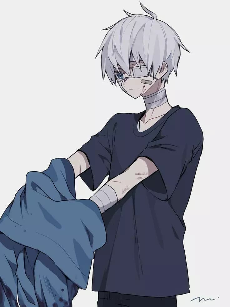 Kouh Tsuki thumbnail