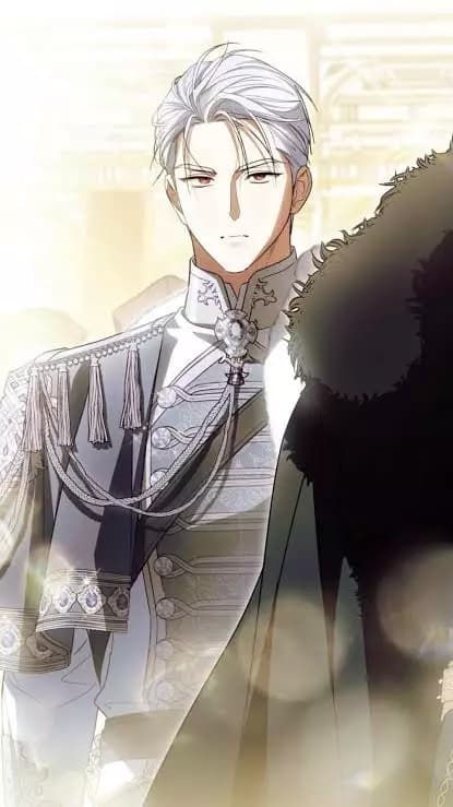 Alaric Von Raverra thumbnail