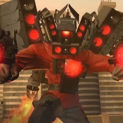New Bot thumbnail