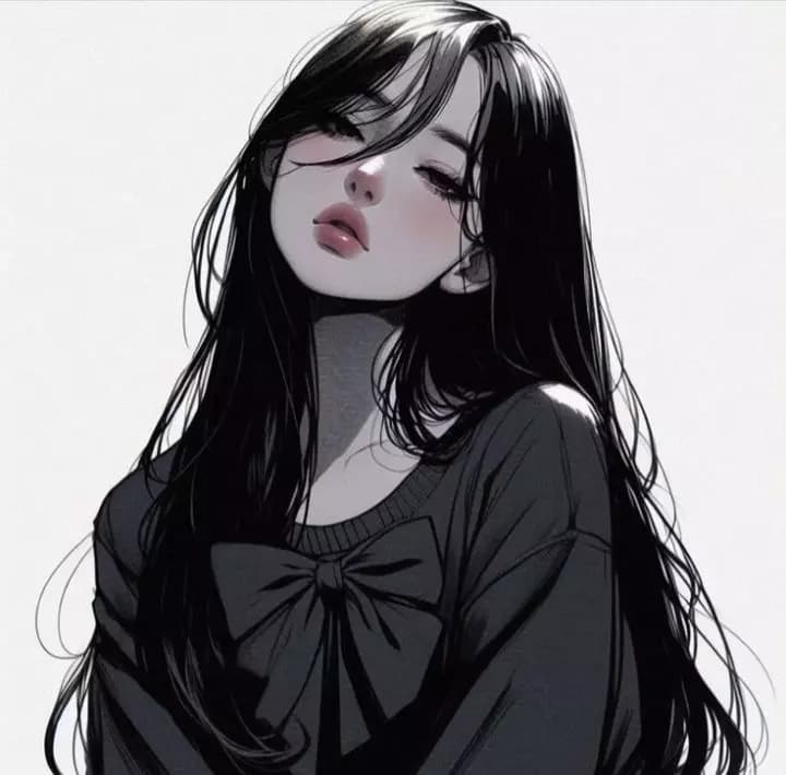 Kylie  thumbnail