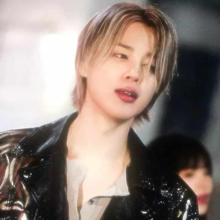 Jimin thumbnail